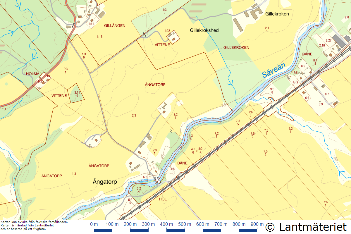 Ängatorp gård 4 – bild 65