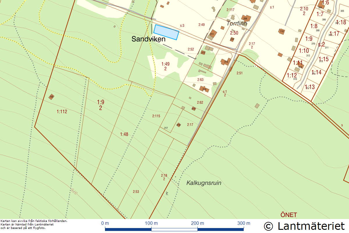 Sandviken 217 – bild 6