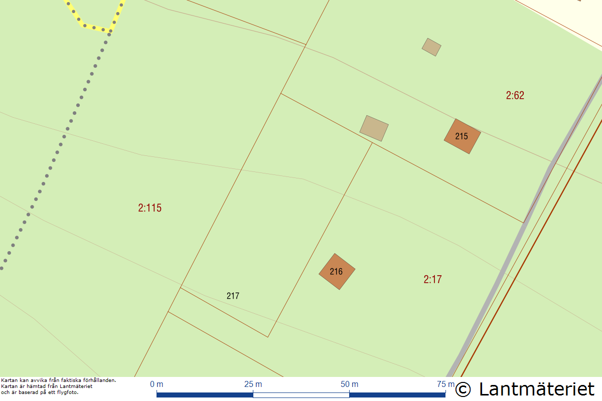 Sandviken 217 – bild 5