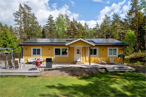 Gårdslötsvägen 84