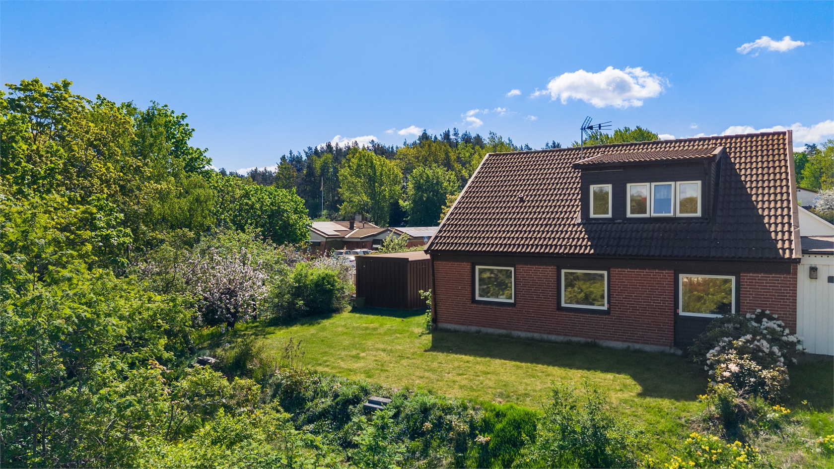 Champinjonvägen 5 – bild 35