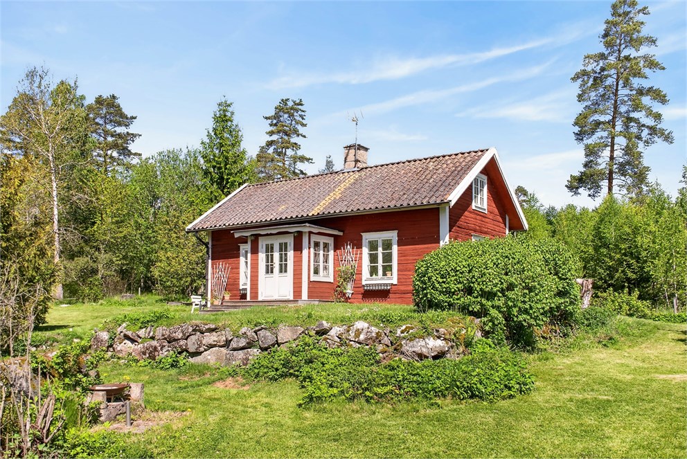 Ekeby Björkvik