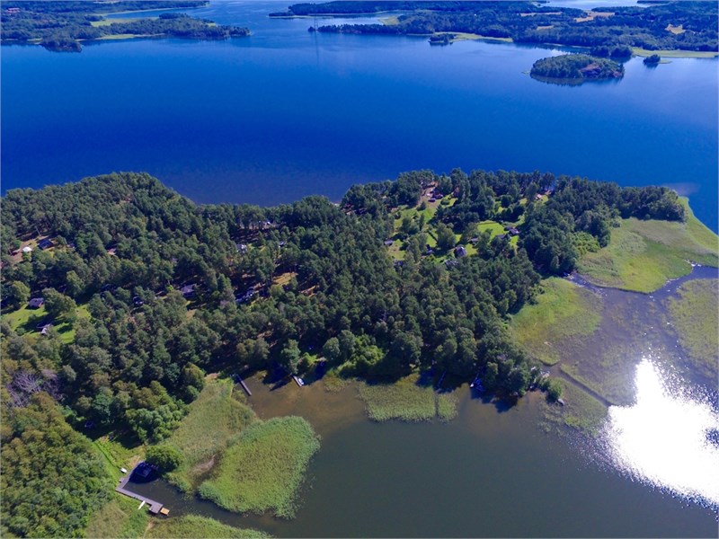 Gräsholmen