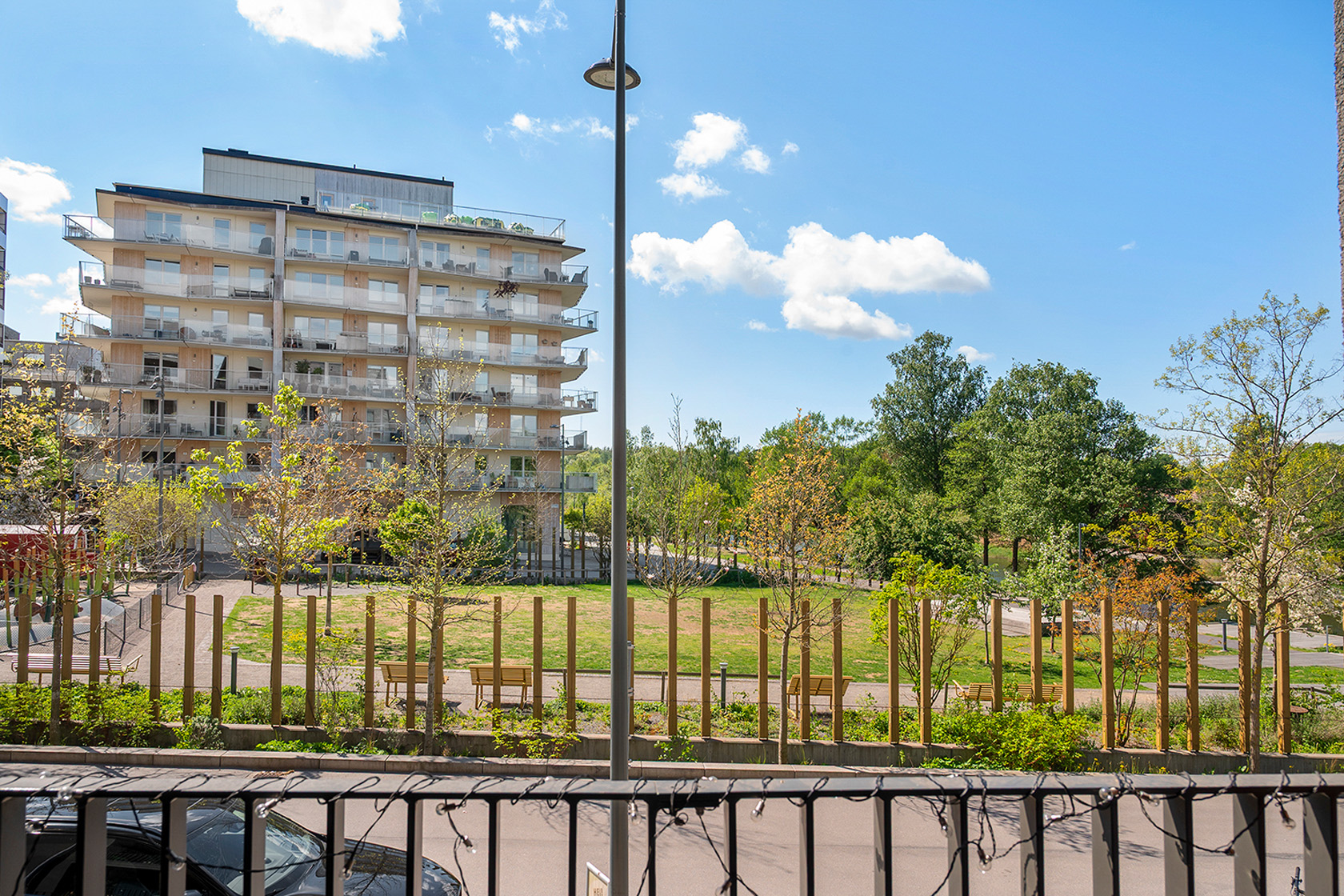 Labradorgatan 8 – bild 6