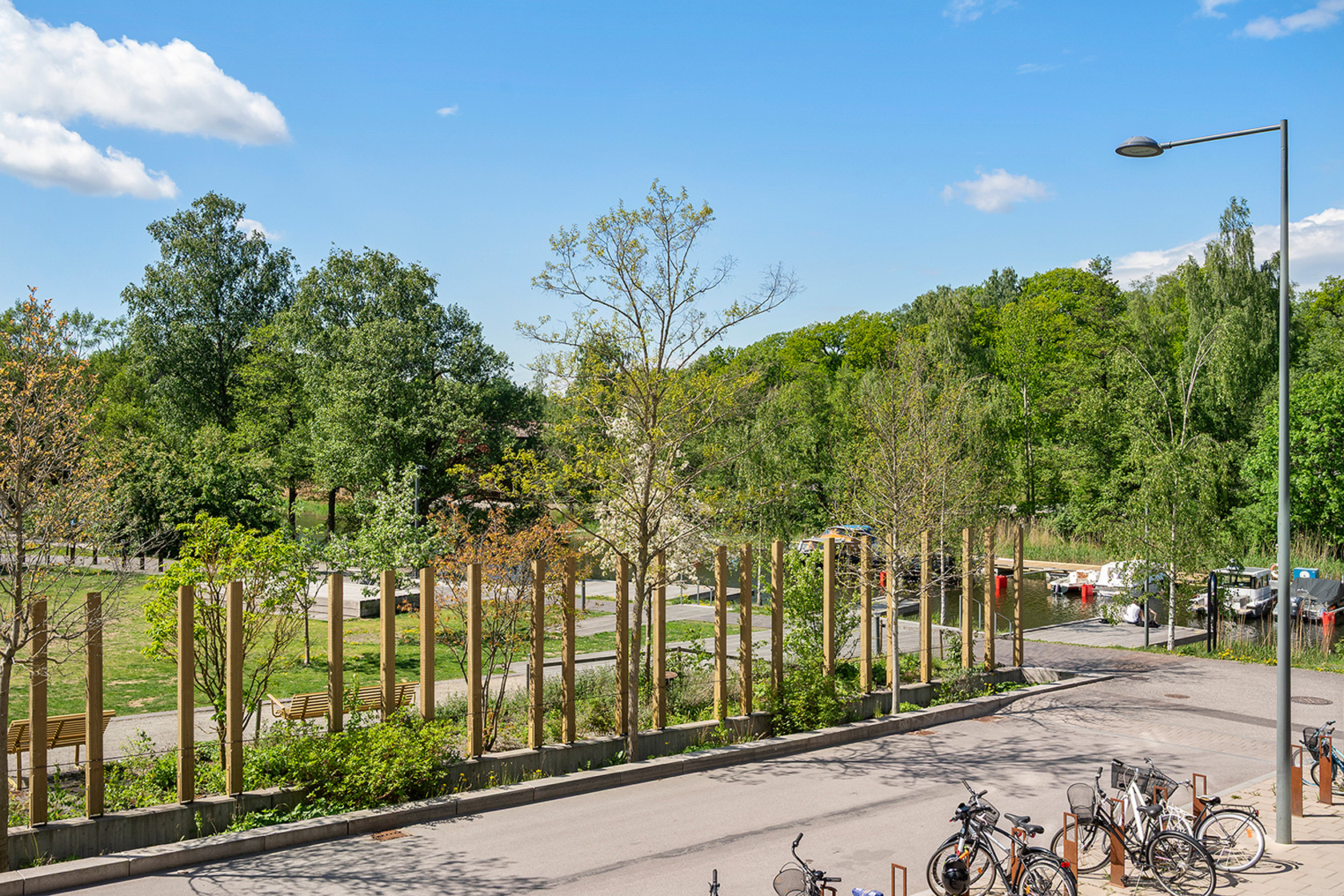 Labradorgatan 8 – bild 18