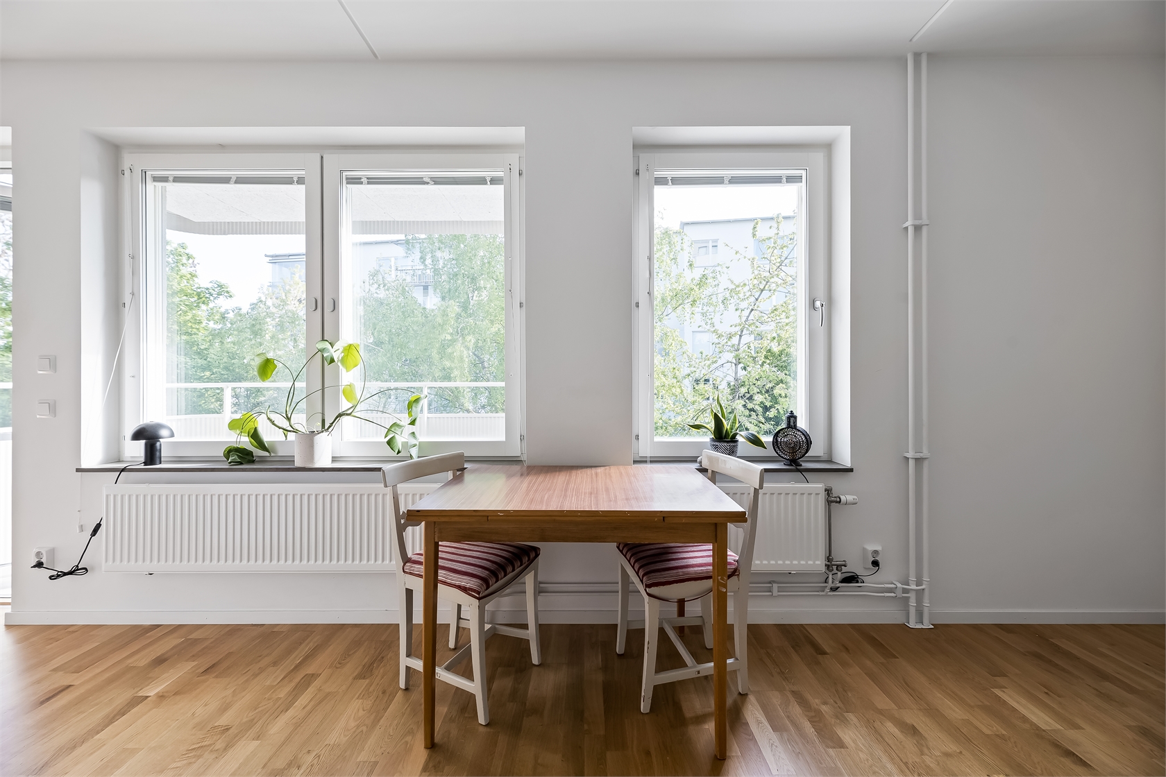 Källvretslingan 17A – bild 4