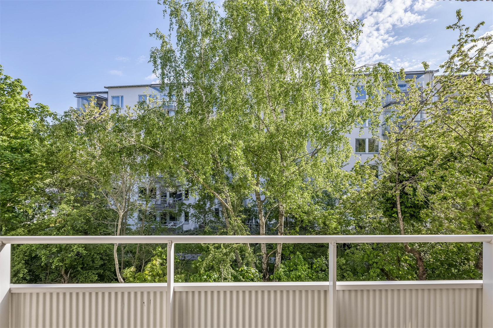Källvretslingan 17A – bild 3