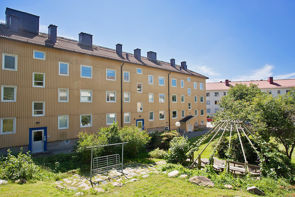 Måns Bryntessonsgatan 17C – bild 16