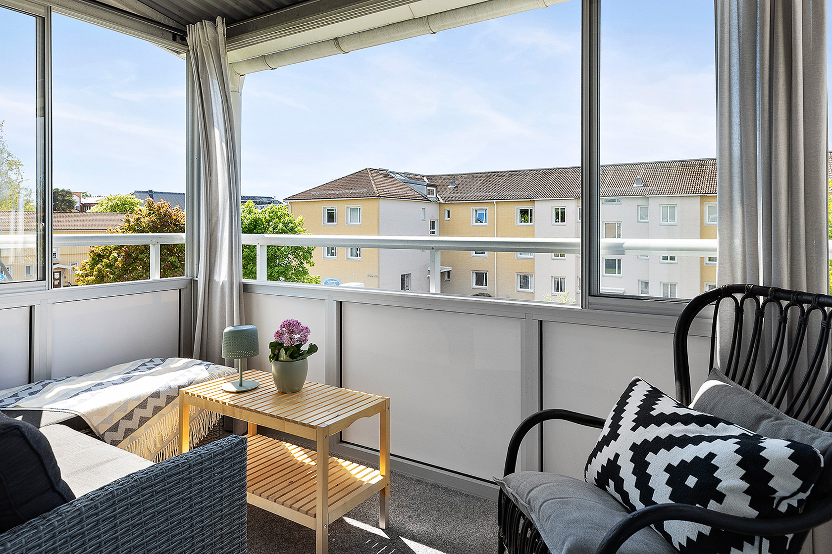 Solgatan 1 – bild 4