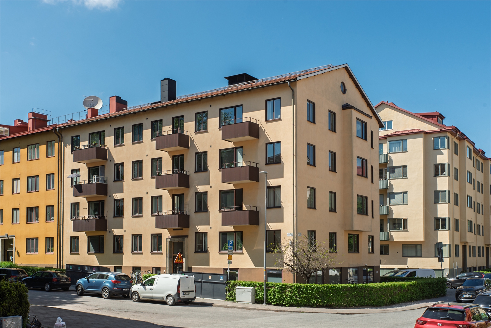 Rosstigen 9 – bild 20