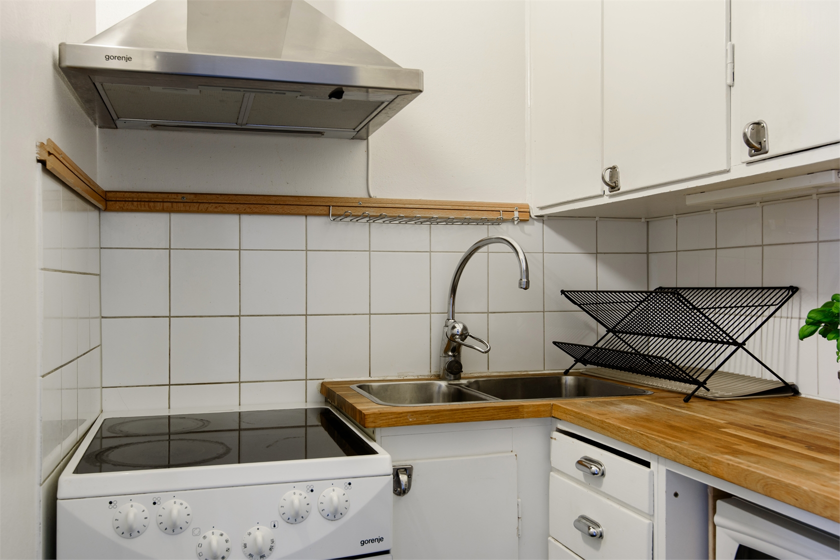 Rosstigen 9 – bild 9