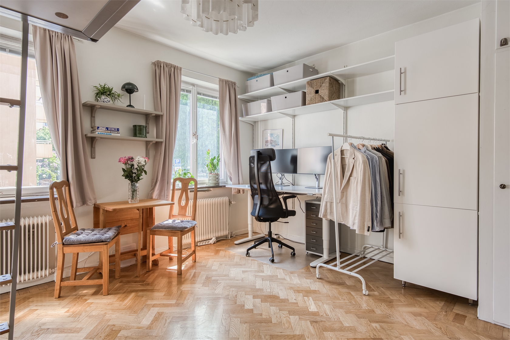 Rosstigen 9 – bild 2