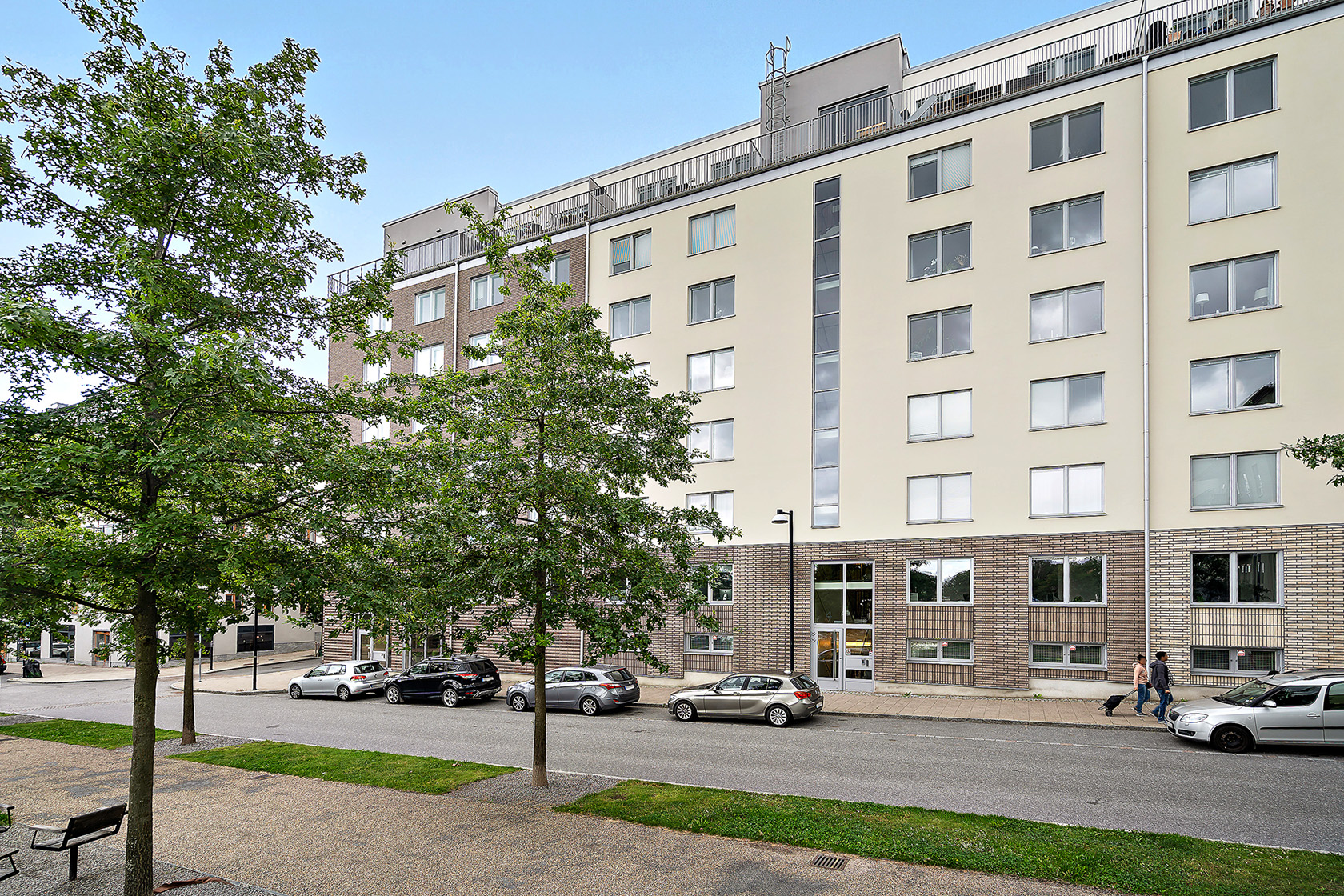 sön 11/10 – bild 20