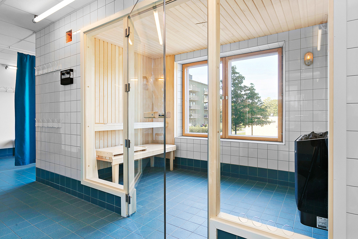 sön 11/10 – bild 26