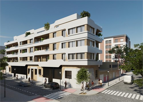 Santa Pola | Alicante