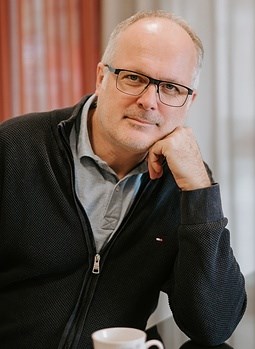 Jan-Erik Lööf