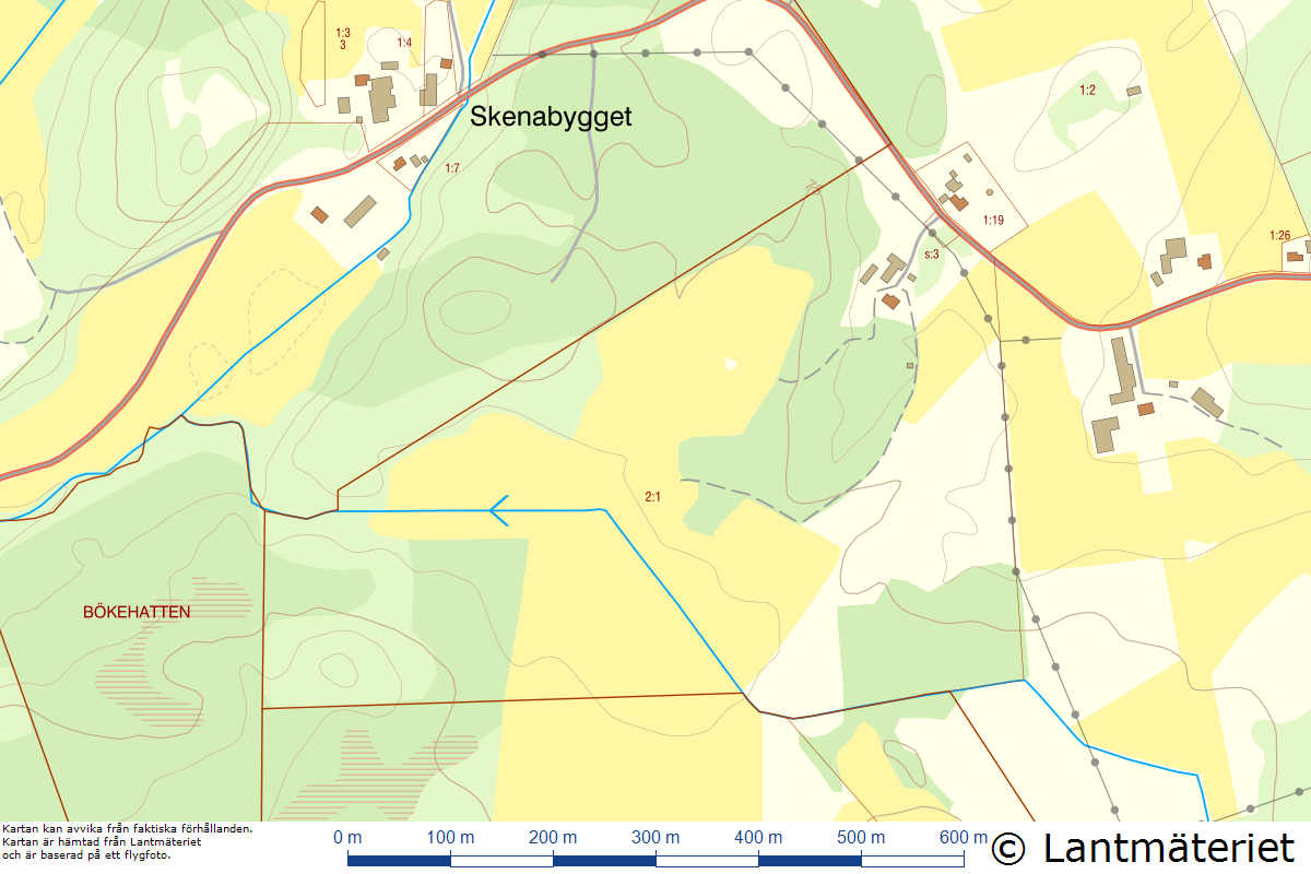 Svenshult 13 – bild 25