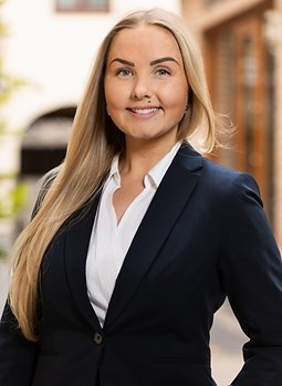 Åsa Brihs