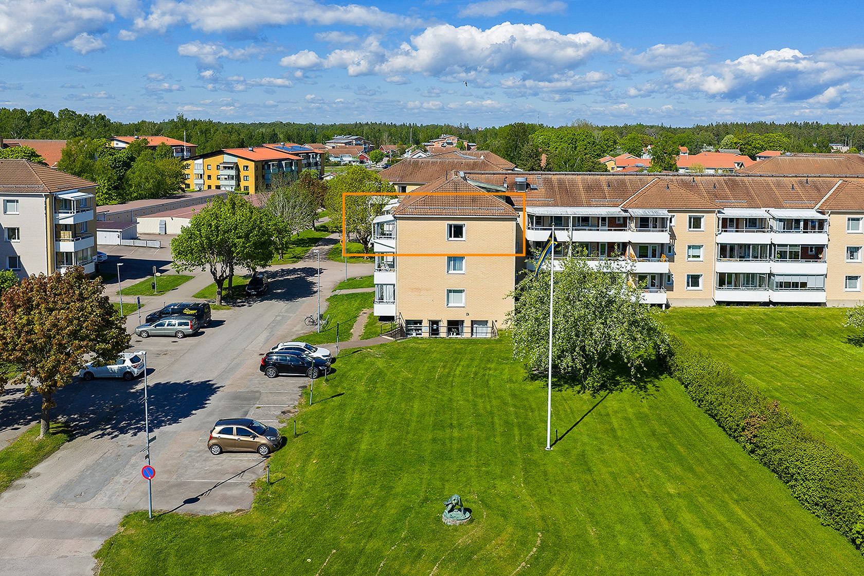 Solgatan 1 – bild 2