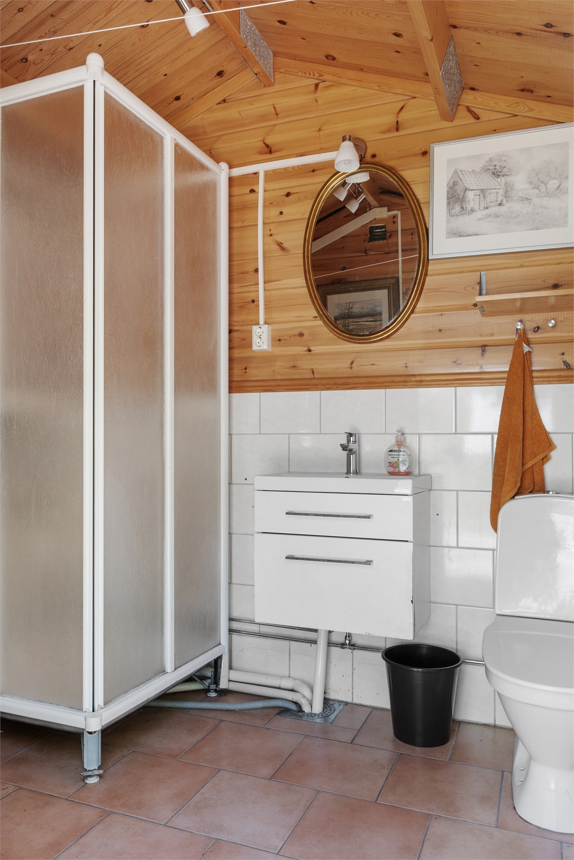 Kavlanda 310 – bild 24