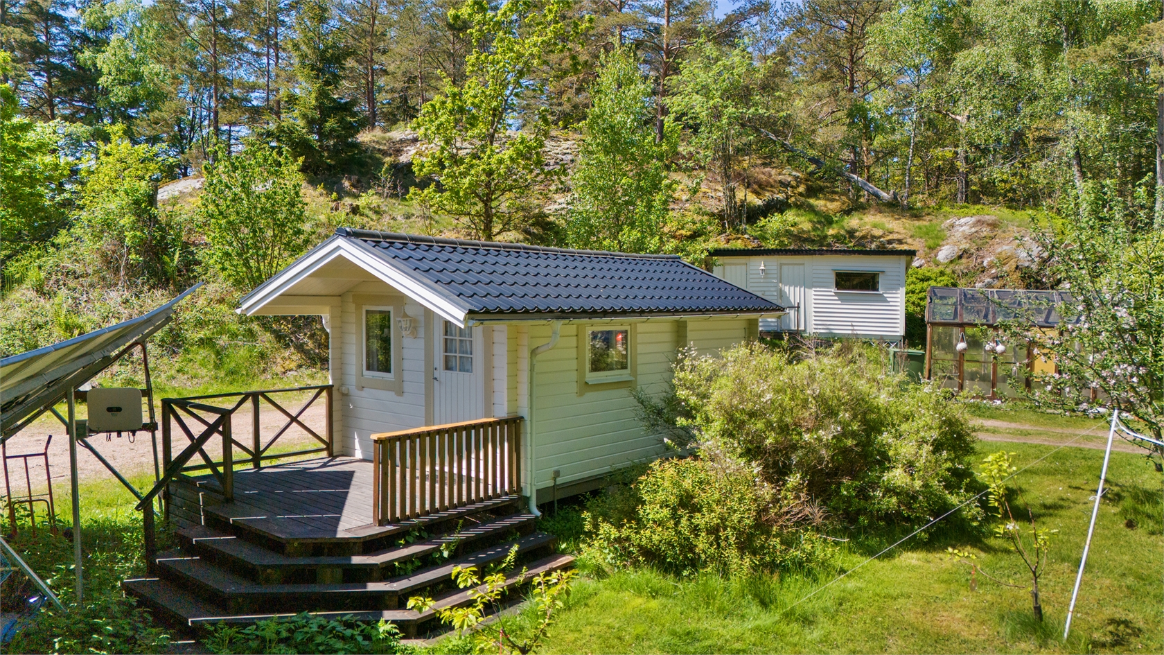 Kavlanda 310 – bild 21