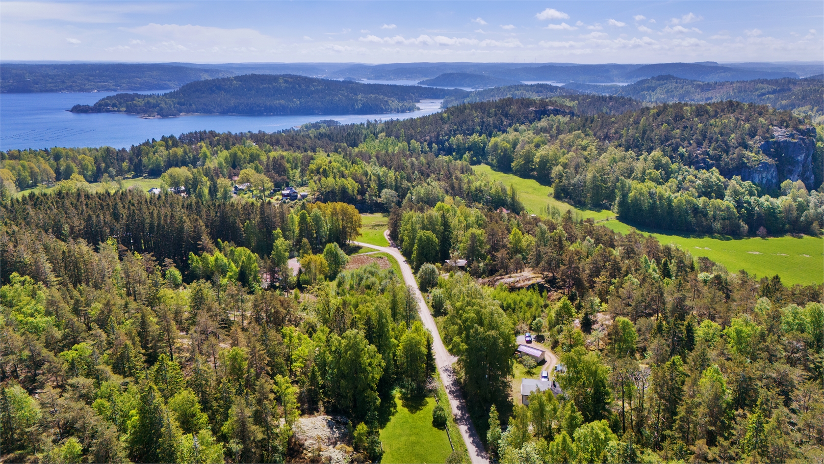 Kavlanda 310 – bild 3