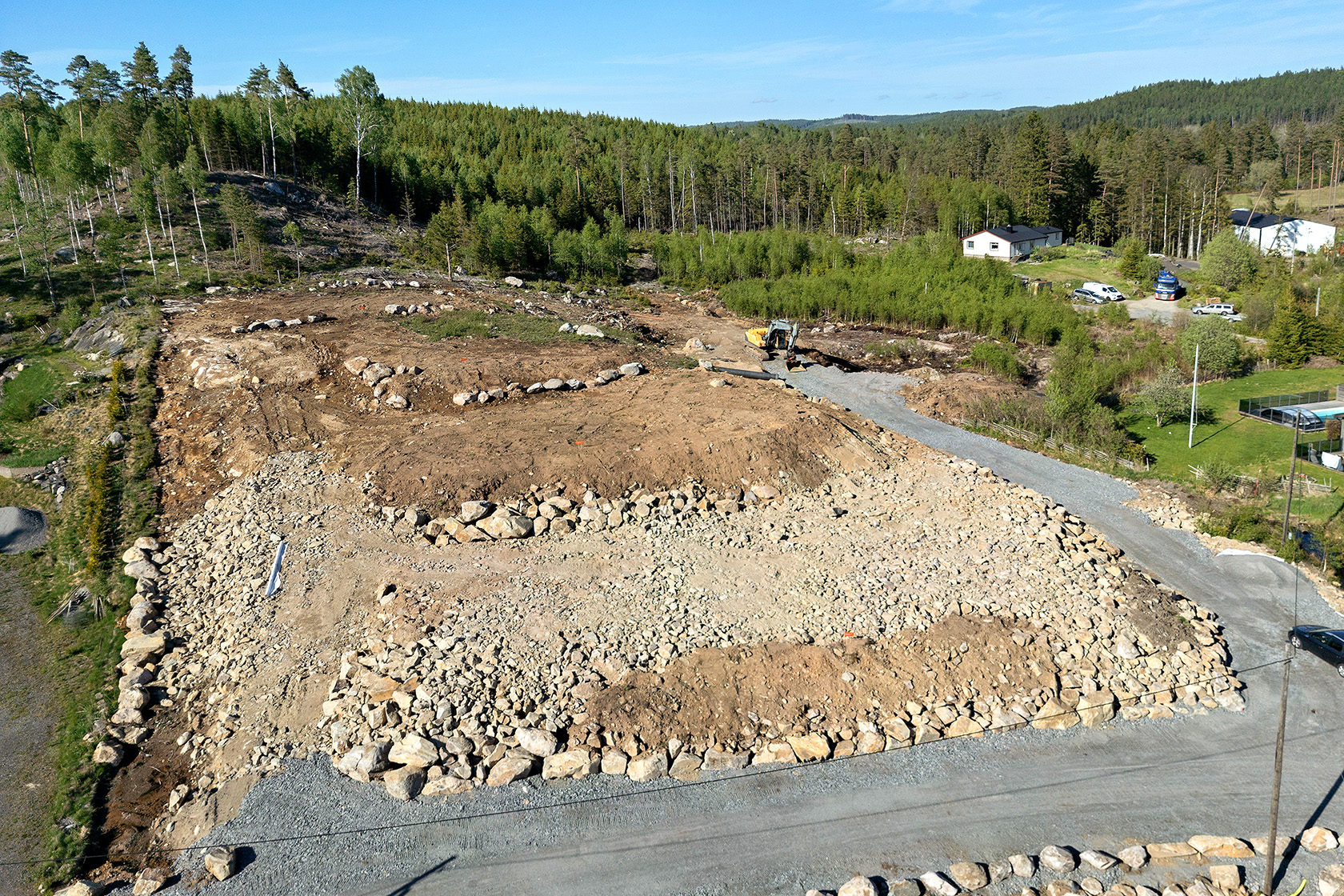 Härrydavägen 220 – bild 4