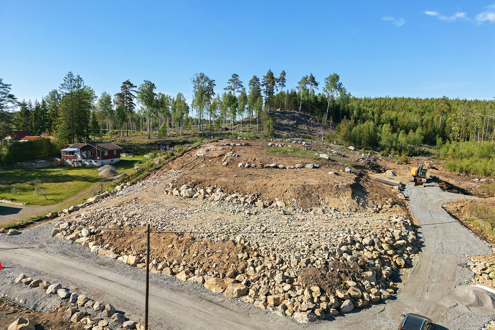Härrydavägen 220 – bild 5