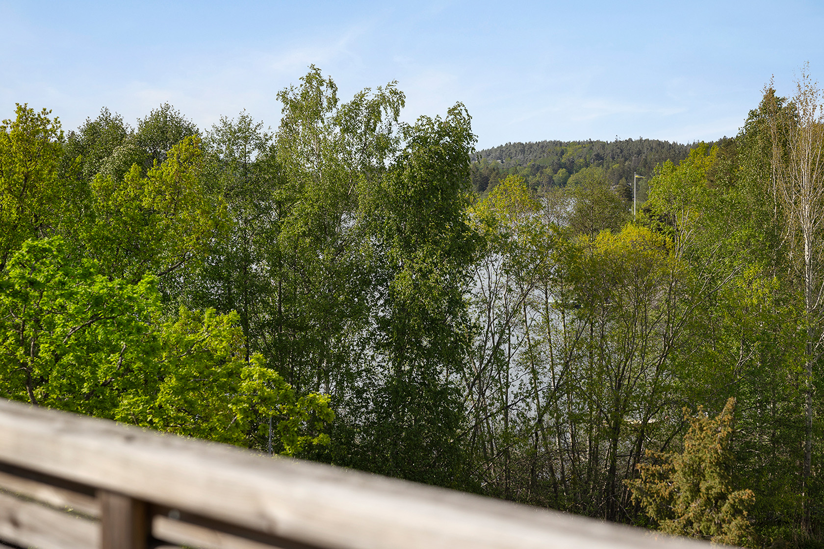 Månbacken 1C – bild 3