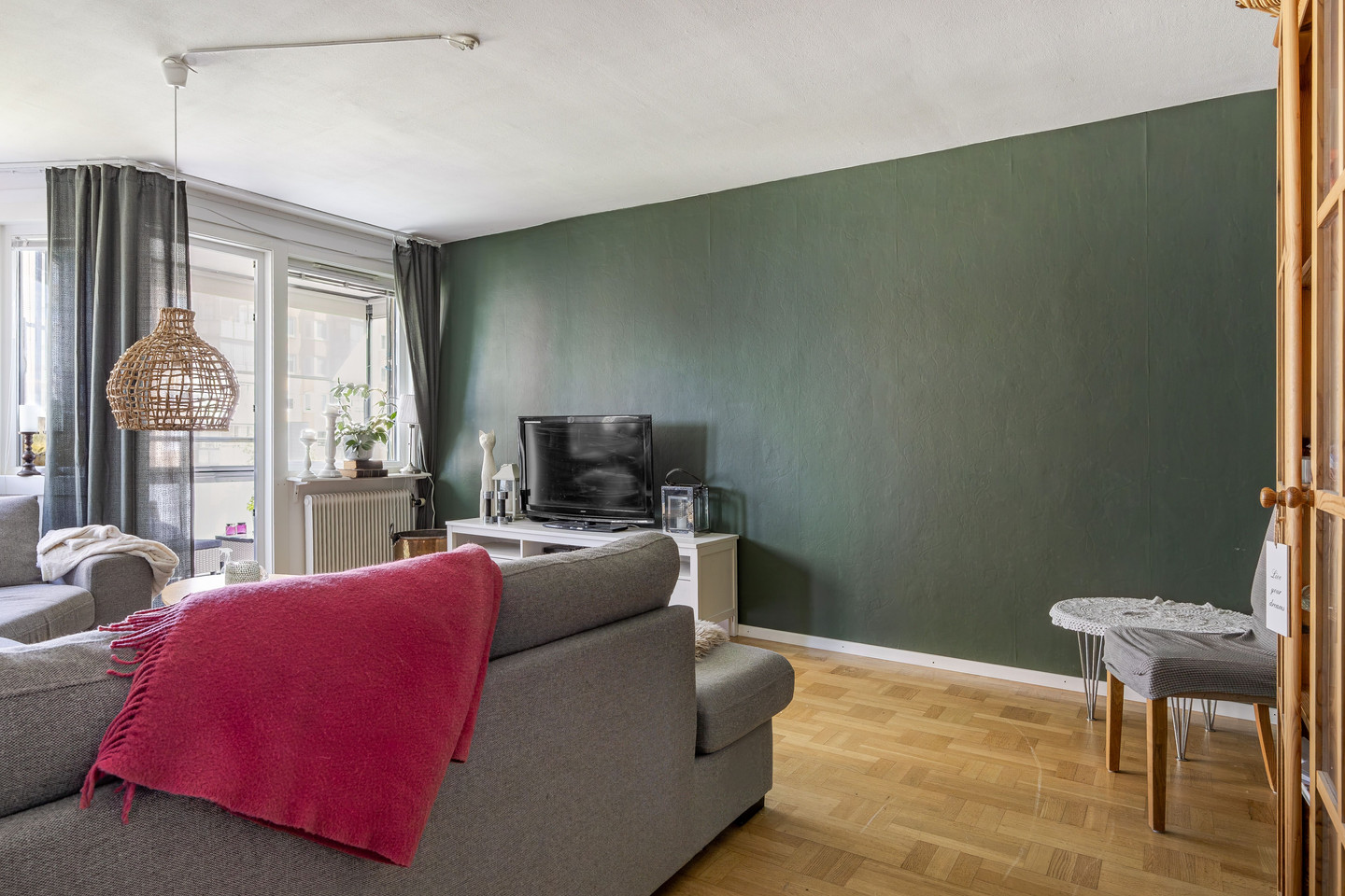 Industrigatan 13 – bild 9