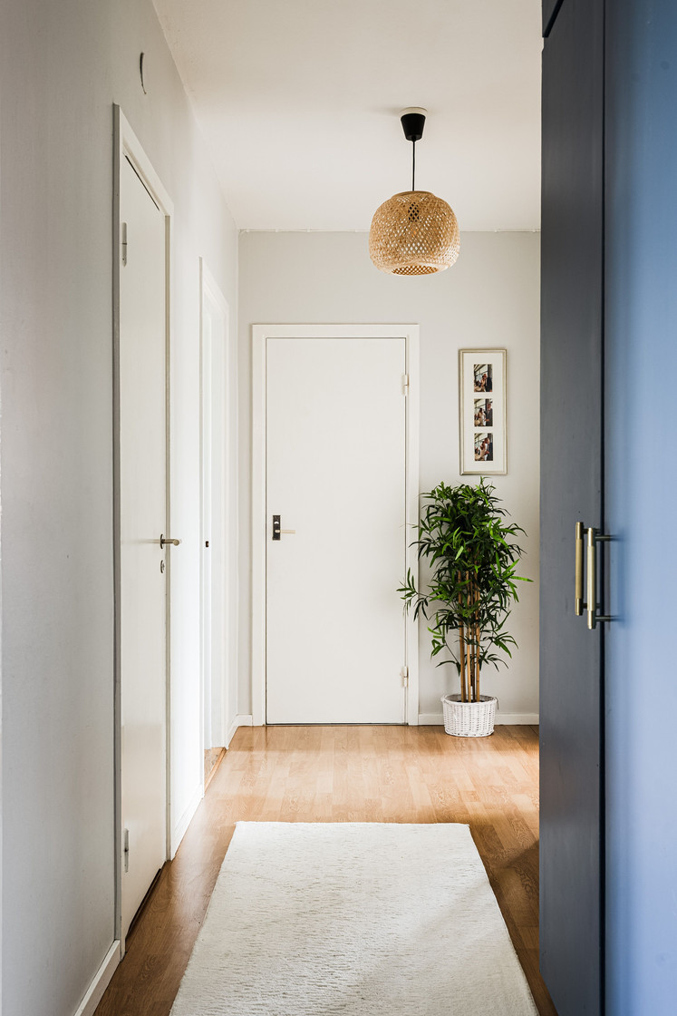 Lagmansgatan 35A – bild 2