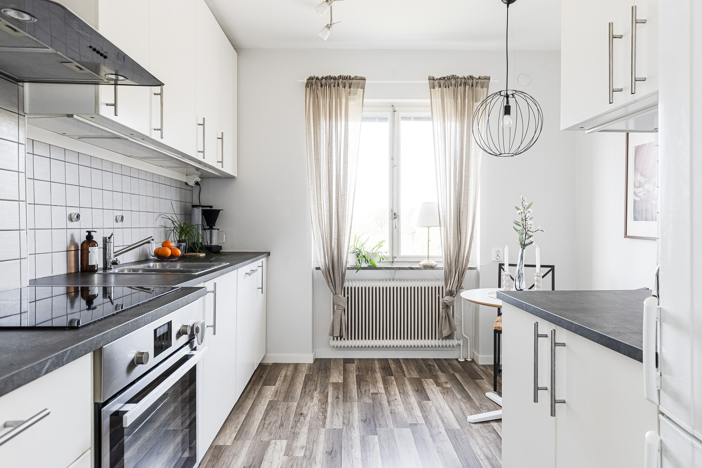Lagmansgatan 35A – bild 3