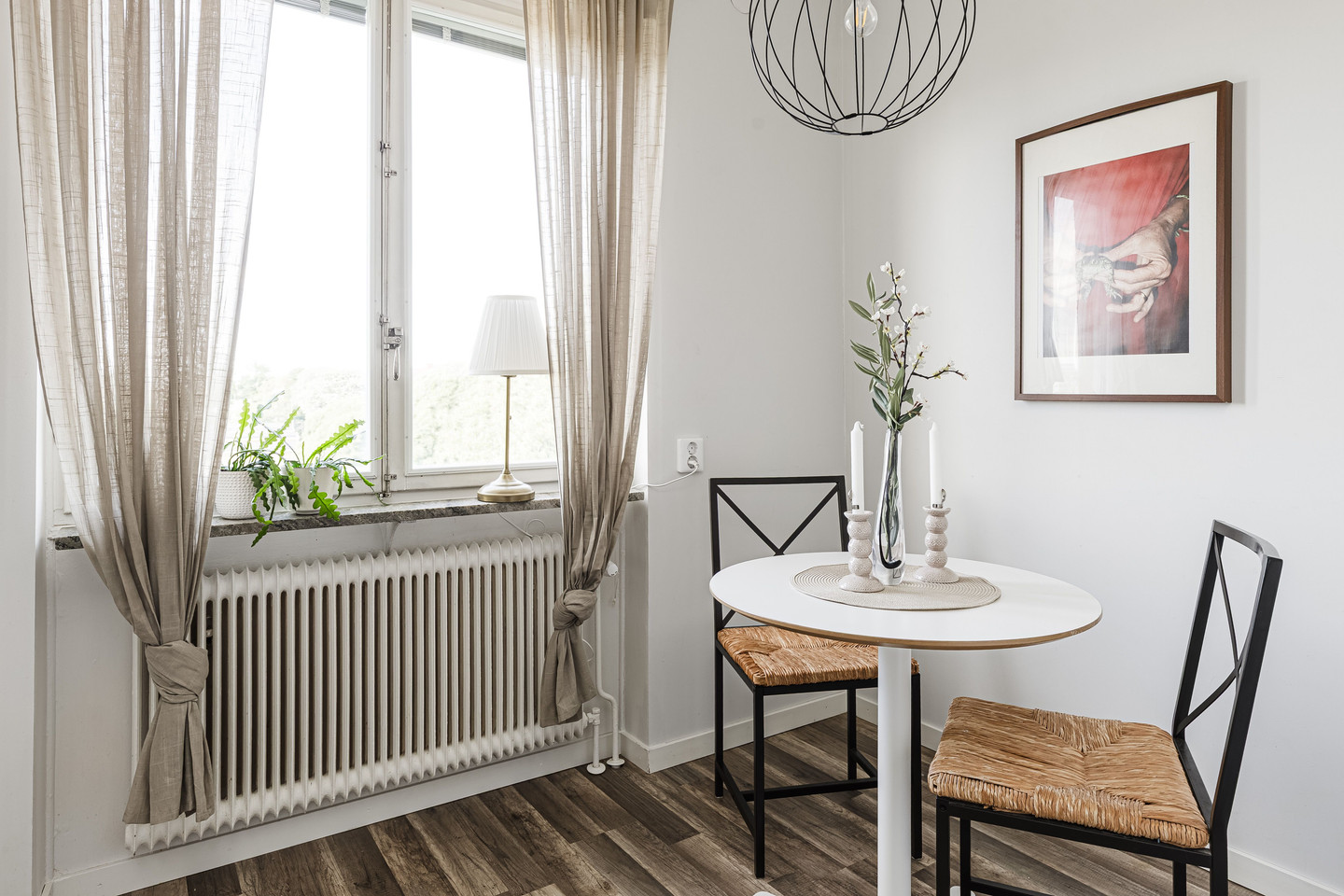 Lagmansgatan 35A – bild 5