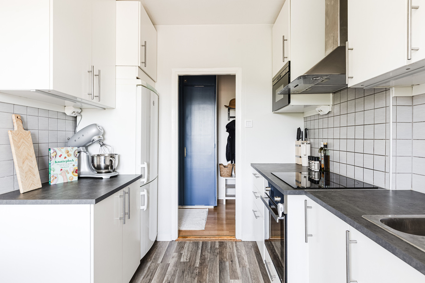 Lagmansgatan 35A – bild 6