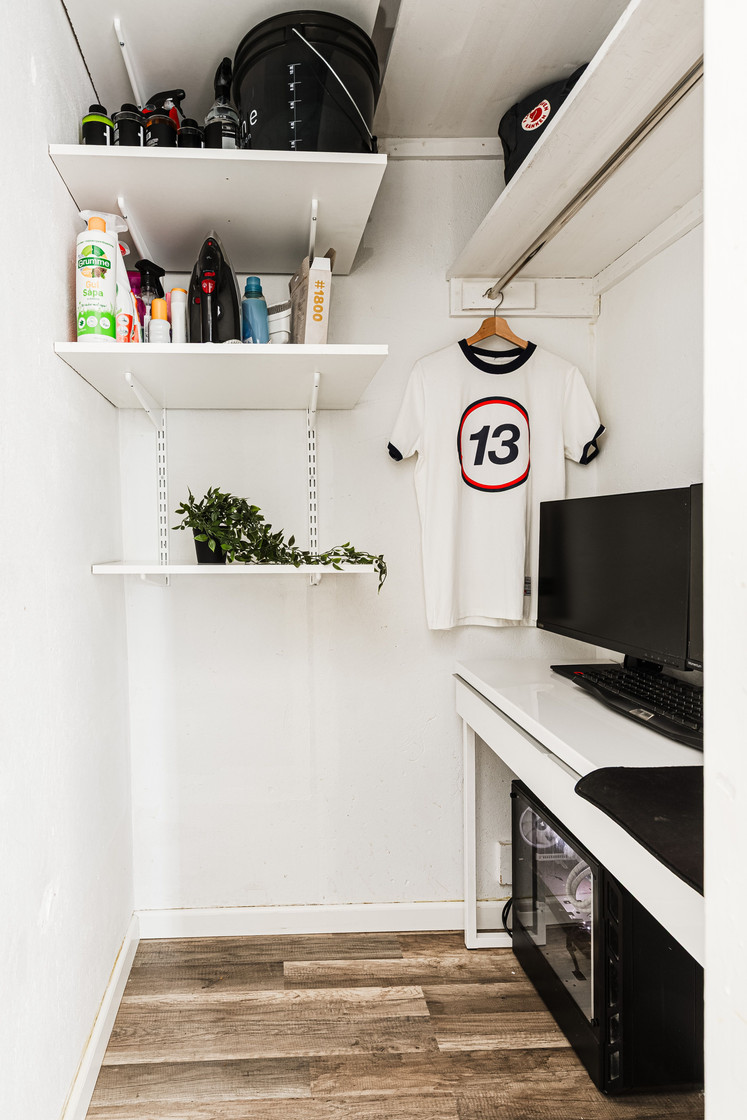 Lagmansgatan 35A – bild 14