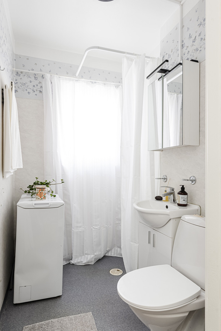 Lagmansgatan 35A – bild 12