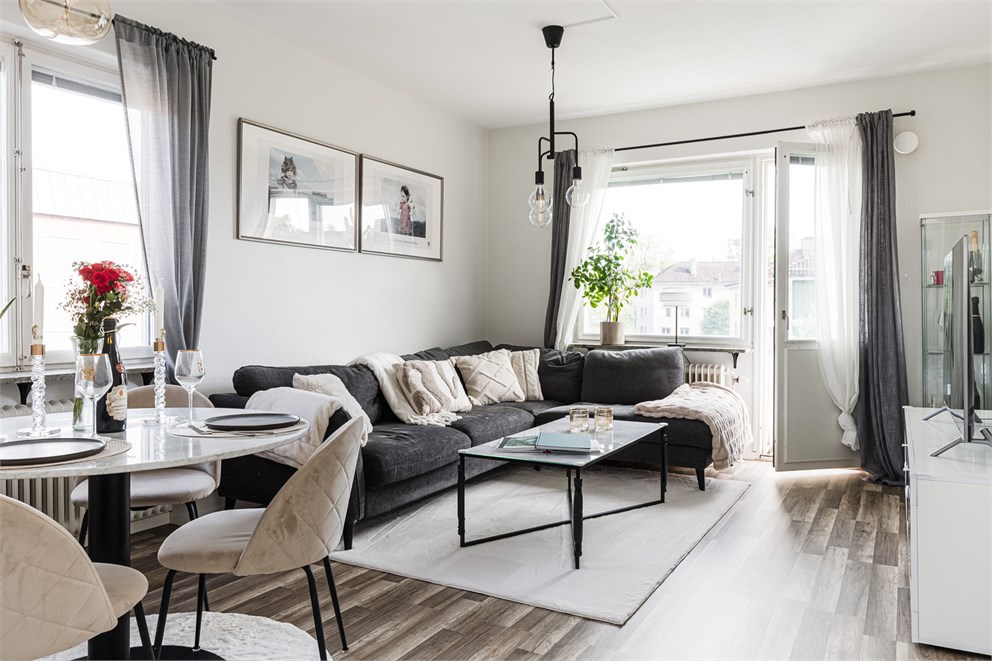 Lagmansgatan 35A
