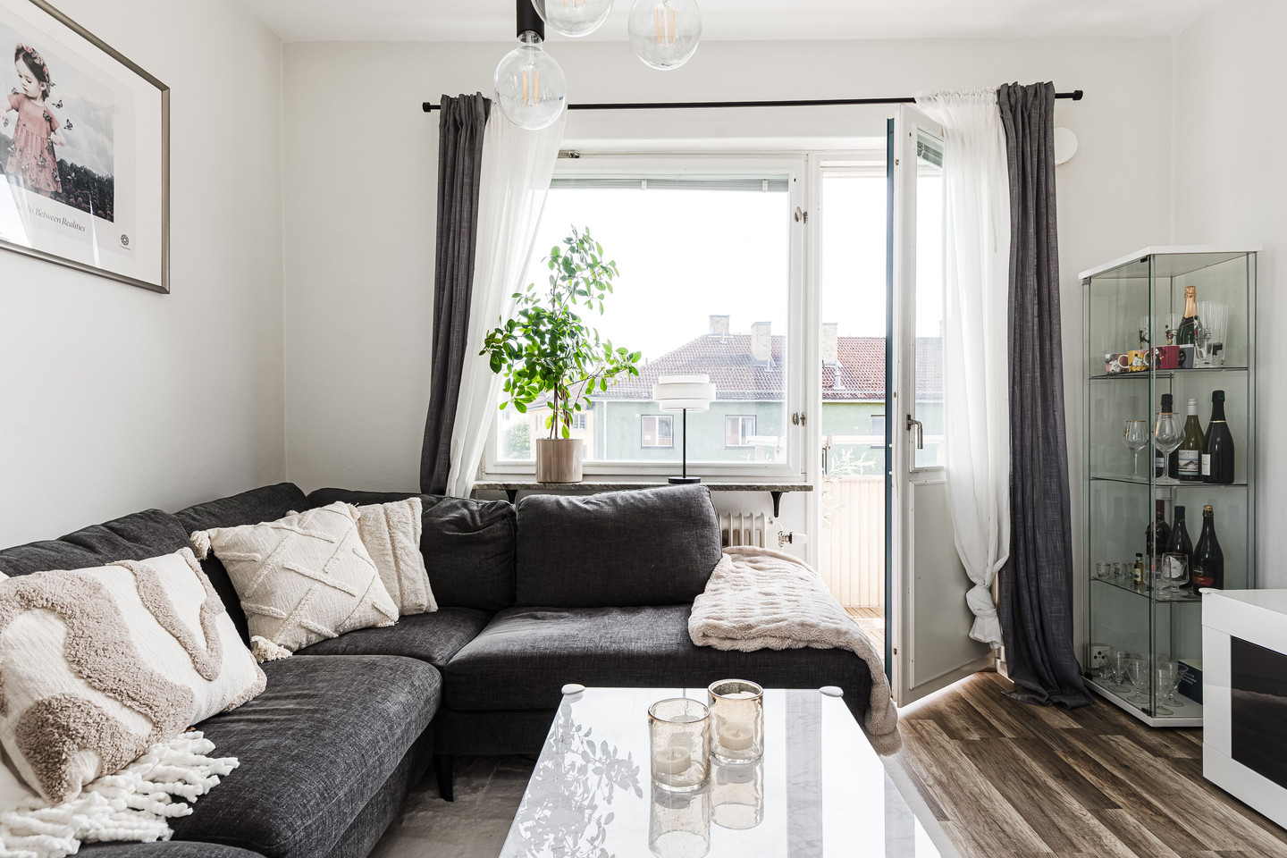 Lagmansgatan 35A – bild 7