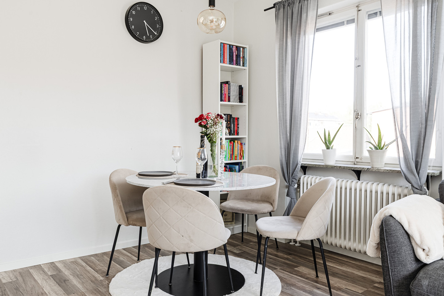 Lagmansgatan 35A – bild 9