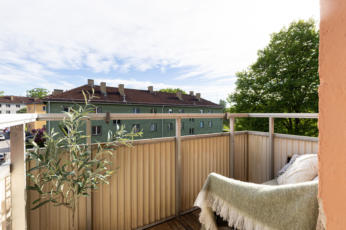 Lagmansgatan 35A – bild 8