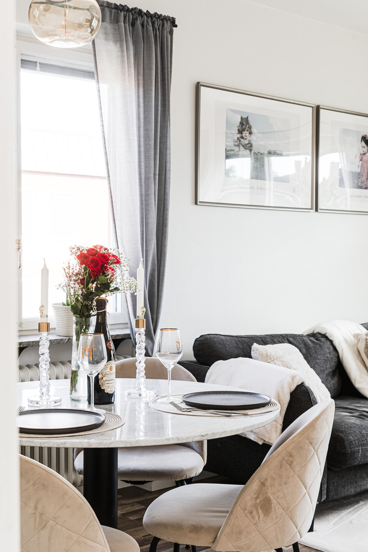 Lagmansgatan 35A – bild 10