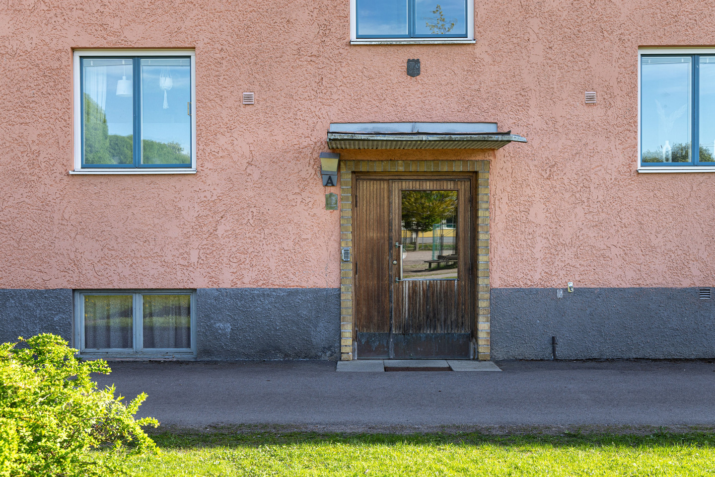 Lagmansgatan 35A – bild 16