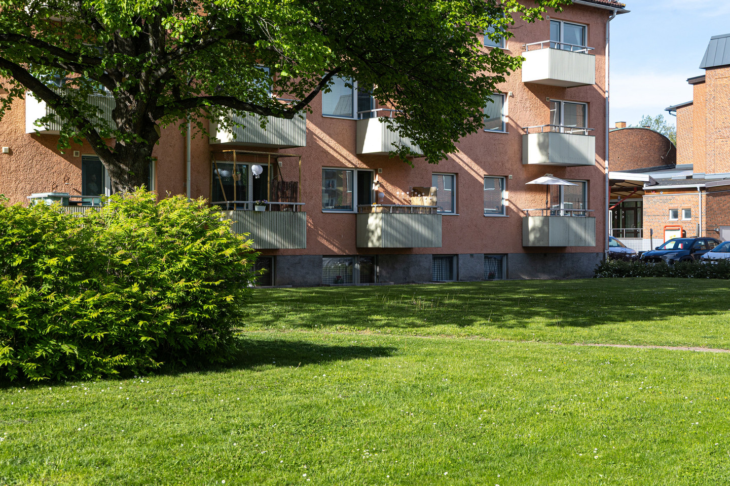 Lagmansgatan 35A – bild 15