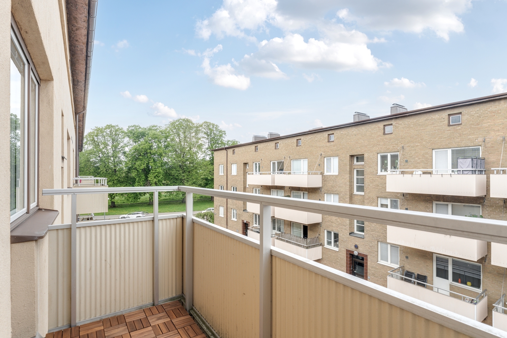 ons 7/10 – bild 14