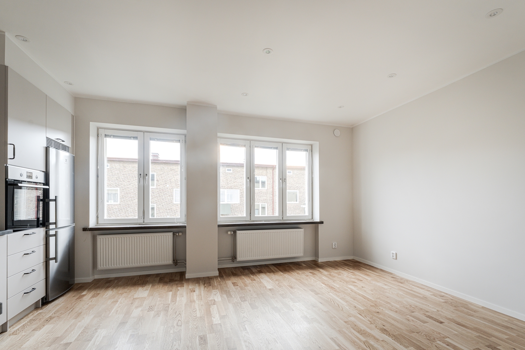 ons 7/10 – bild 2