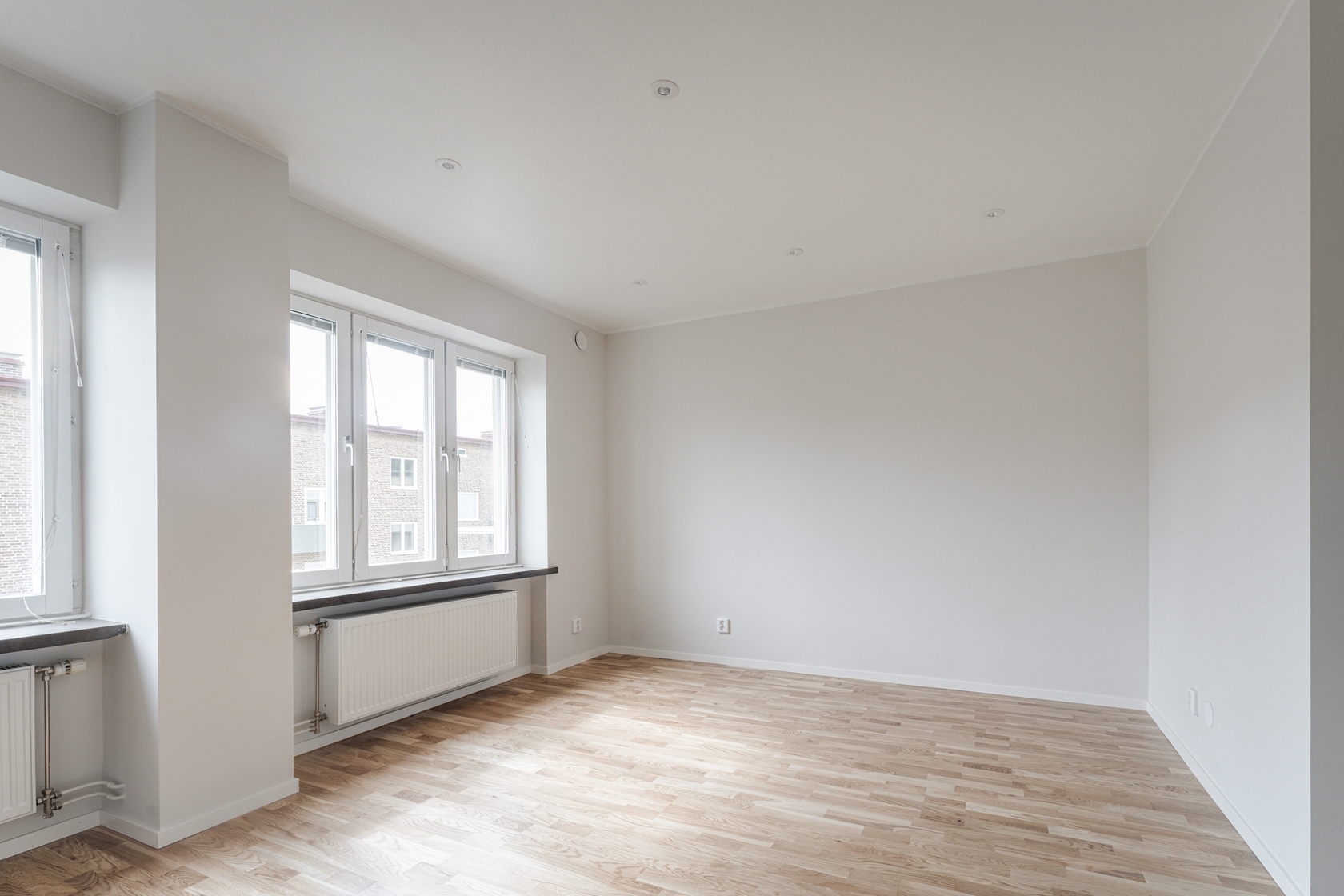 ons 7/10 – bild 10