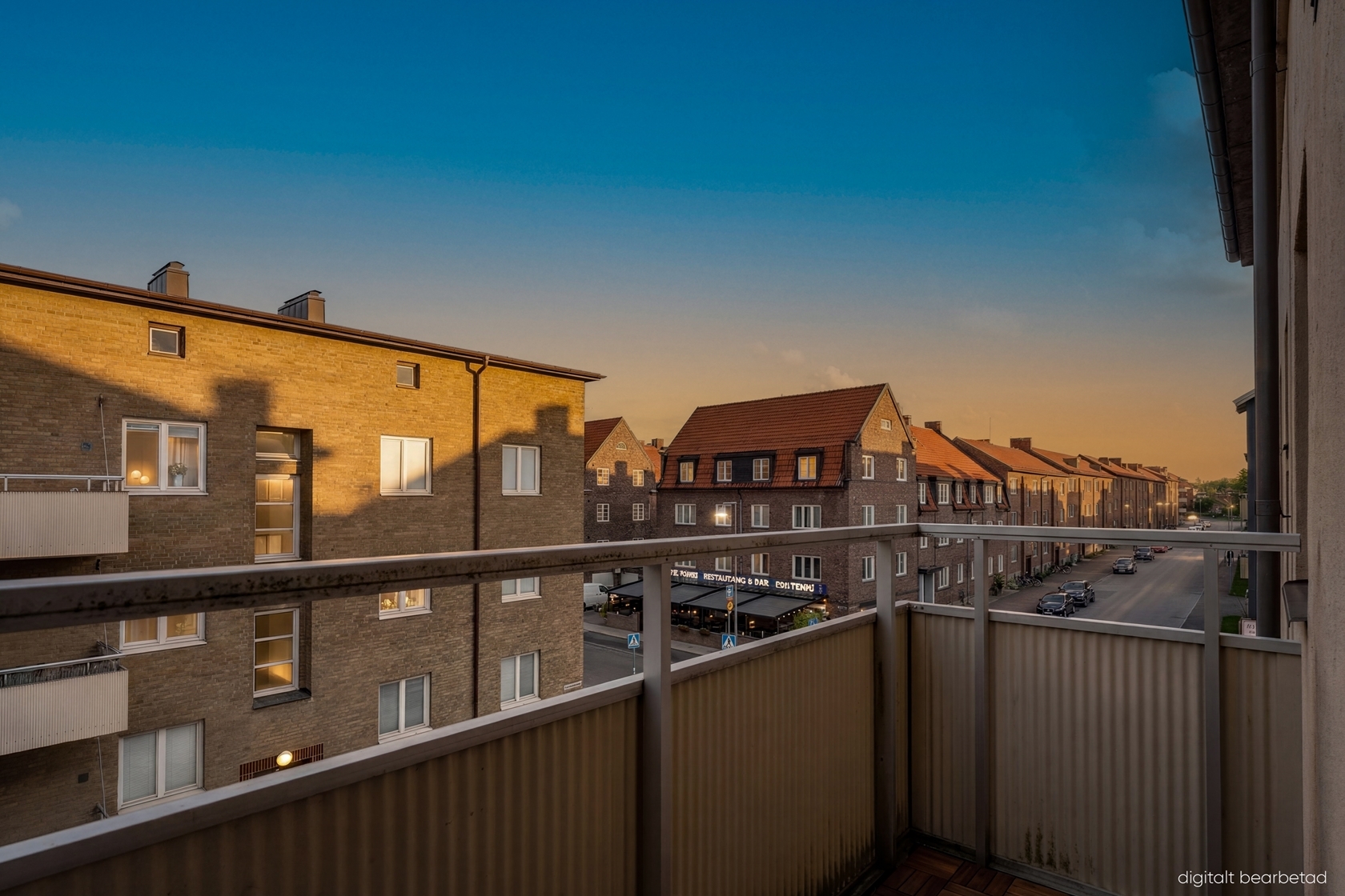 ons 7/10 – bild 17