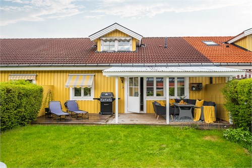 Gransätervägen 22