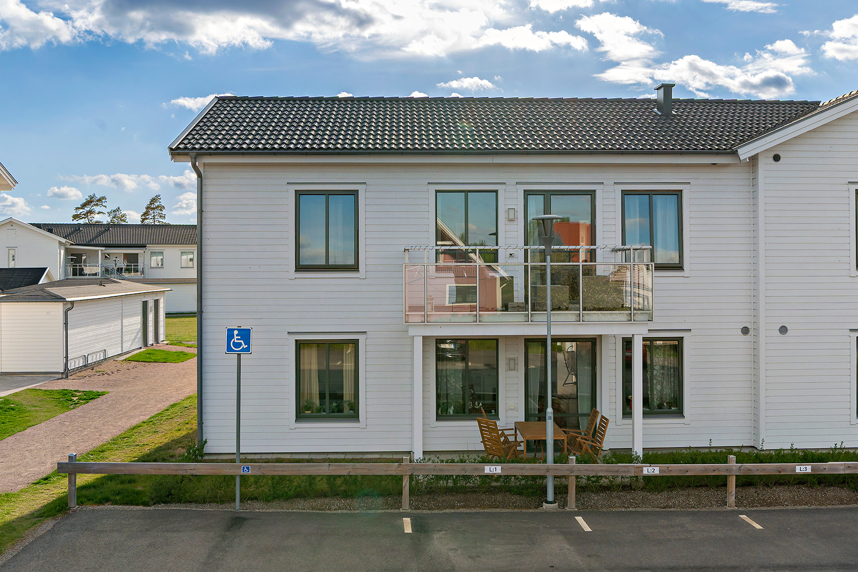 Glasbruksgatan 20D – bild 13