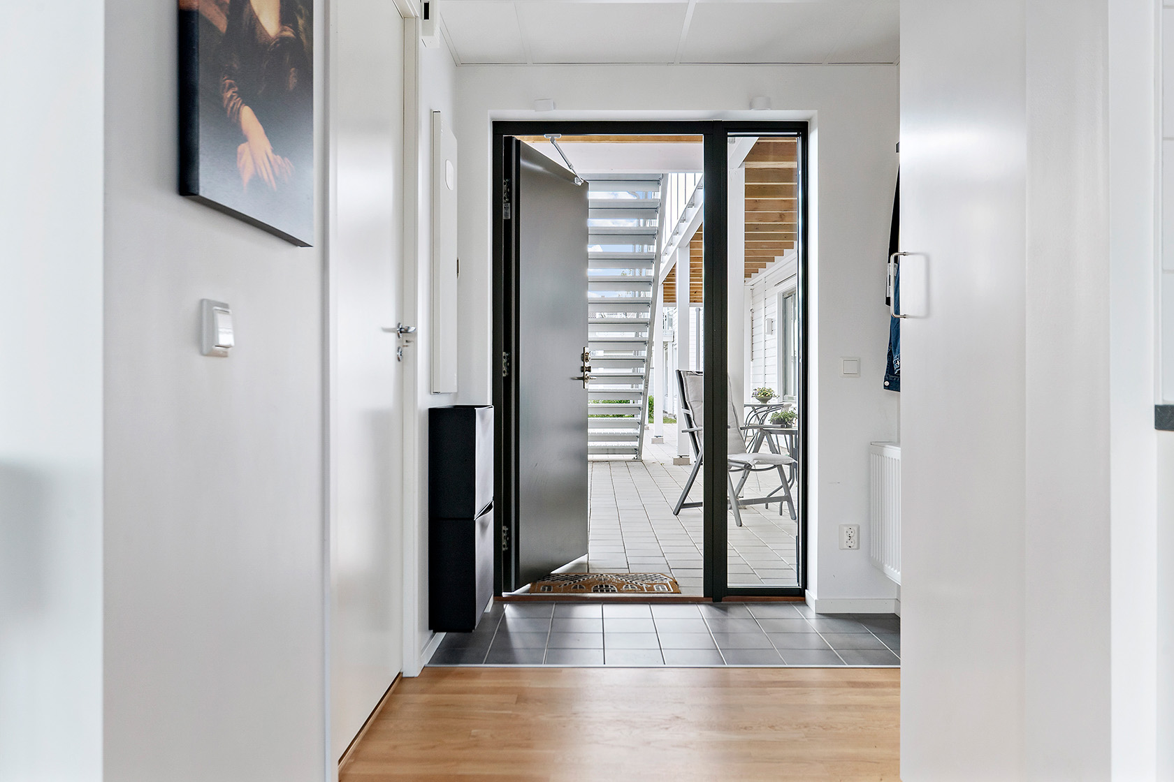 Glasbruksgatan 20D – bild 3